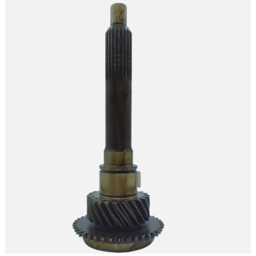 OEM Transmission Gearbox Parts Gearshaft for Kia OK43A-17-201 43214-4Y200 OK43A17201 432144Y200 40T-22T-22T