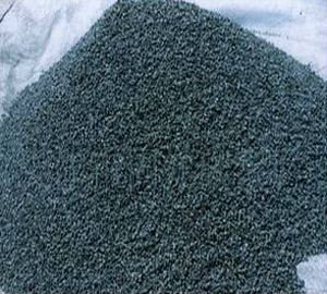 High Purity Graphite powder