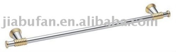 bathroom towel rack 3024