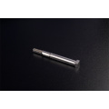 Customized medical machinery mold parts