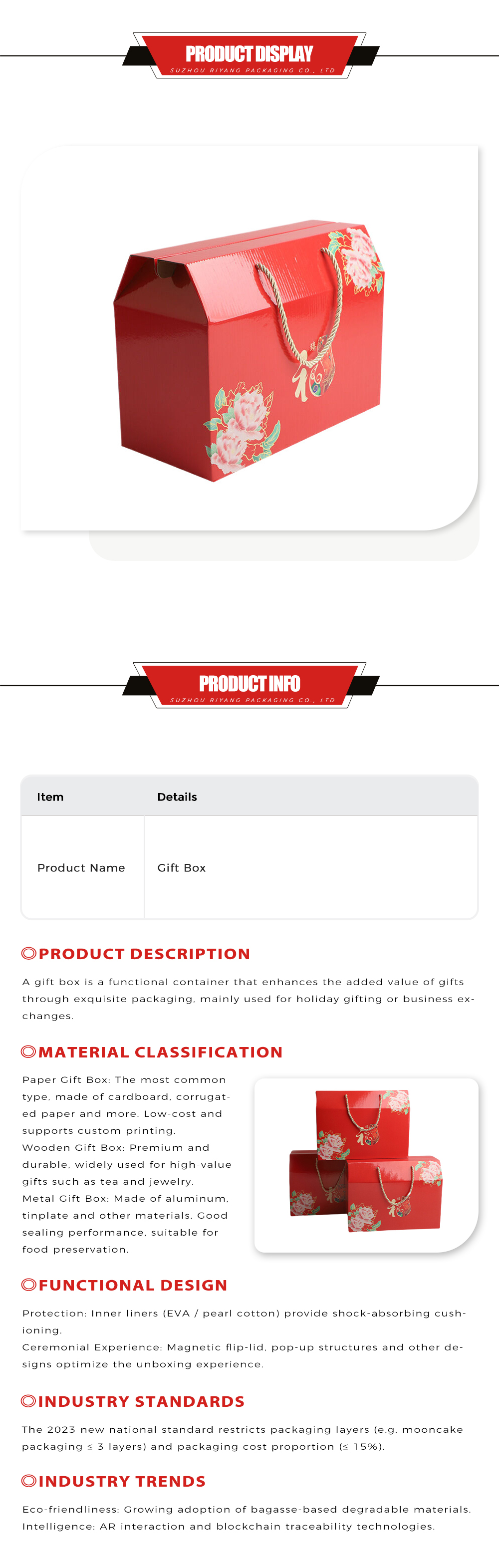 default name