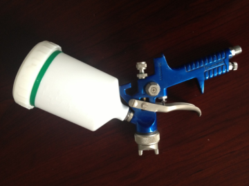 car  Paint Spray Gun