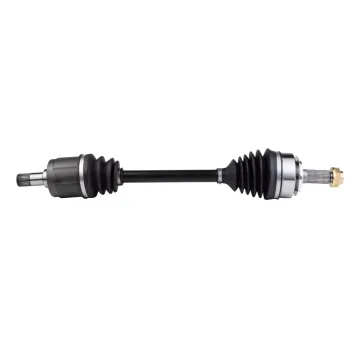 Top Quality 44306-SCA-G00 Drive Shaft for Honda CRV RD5/RD7 2002-2006 & Civic FC1 2016+ Axle Shaft