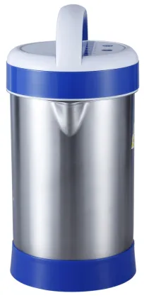 Chinese hot selling European certificates multi-functions joyoung soy milk maker for kitchen use VL-931-6