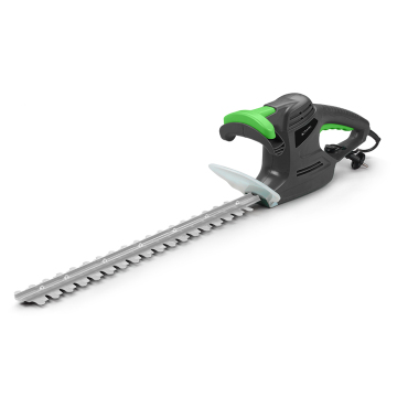 AWLOP 450W Portable Tree Hedge Trimmer