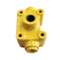 Valve Ass&#39;y 14x-49-00010 untuk Komatsu Dozer D65P-12