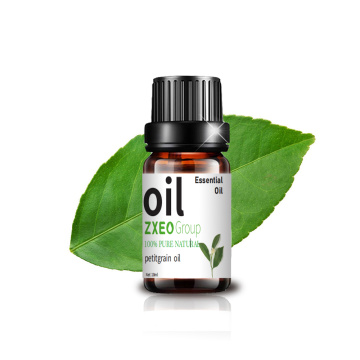 Petitgrain Oil Flel Folle Folhe