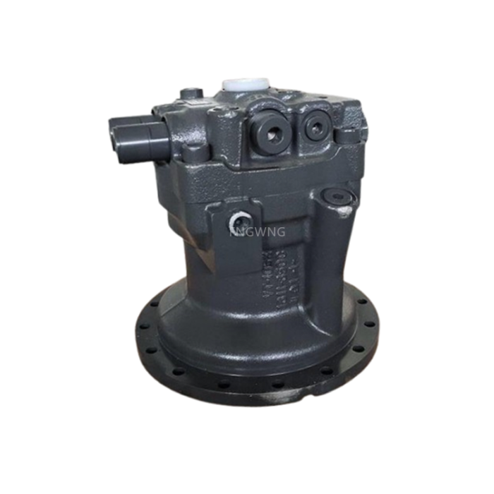 333/K7185 Hydraulic Rotary Swing Motor For JCB