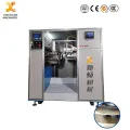 Laser Welding Machine for Steel Strips