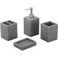 /msite/products/detail/productid/57134696/id/664160.html