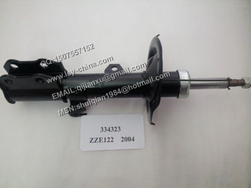 Shock Absorber For Toyota Corolla Zze12# Nze120 Ce120 