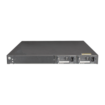 Quidway S5700series  switch fibra-S5720-28X-SI-DC 24port poe gigabitet ehernet switch