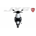 JXS ARMOUR-001