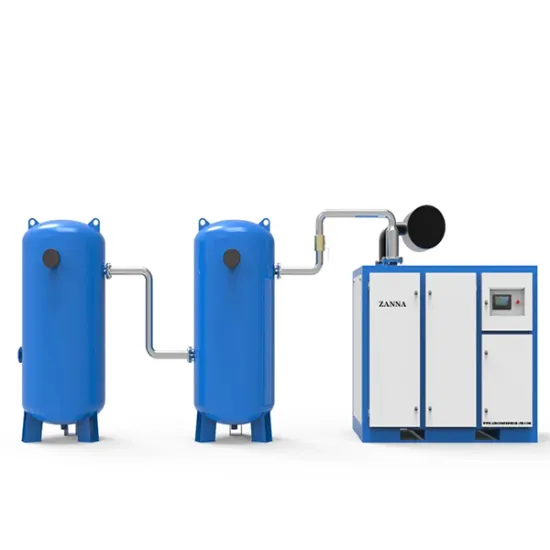 screw vacuum pump brake bleeder