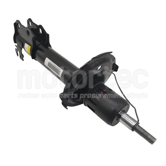 Geely GX3 Shock Absorber - Part Numbers 1014028804 1014028805