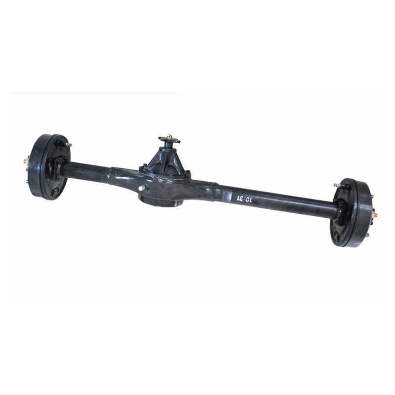 High Quality Motorcycle Rear Axle for Custom Bikes
