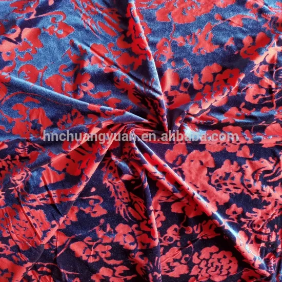 Alibaba china wholesale knit fabric 63polyester 30nylon 7lycra women dress