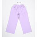Frauen Shorts Purple Jeans Großhandel