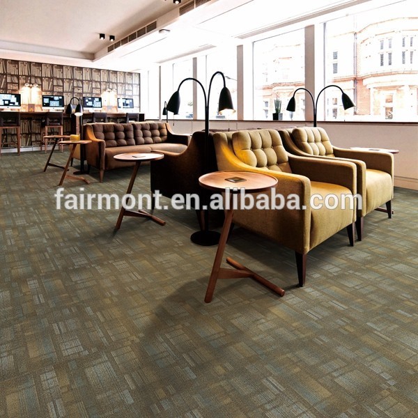 HOTEL BANQUET HALL CARPET AX192, Hotel Flooring Carpet