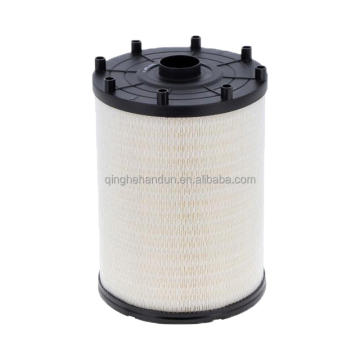 High Quality Air Filter 1869993 - Manufacturers Supply