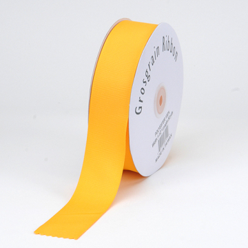 Grosgrain Ribbon PRO-Rg-01-5