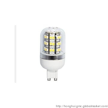 LED G9-9