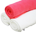 Salon Towel Dry Cap Quick Drying Bathroom