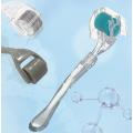 Facial Massage Derma Roller Needle