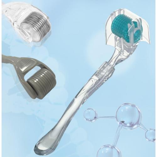 Facial Massage Derma Roller Needle