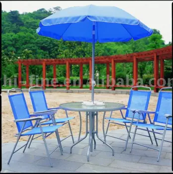Patio Sets