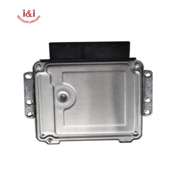 Wholesale Auto Engine Systems Parts Control Unit Module 39127-2B700 39128-2B700 MEG17.9.12 for Hyundai" 

However, for a more concise and SEO-friendly title, you might consider:

"Wholesale 39127-2B700 39128-2B700 Control Unit Module for Hyundai MEG17.9.1