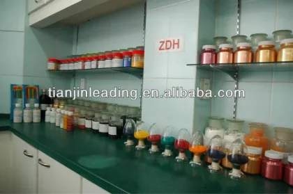 ALUMINIUM SULPHATE