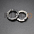 DIN127 Spring Washer Stainless Steel