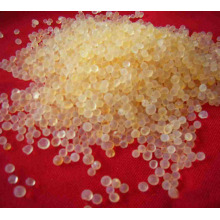 Silica Alumina gel-HY-N