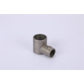 Precision Stainless Steel Investment Casting Part