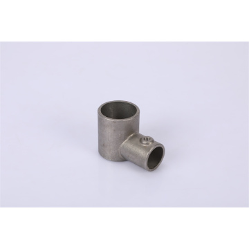 Precision Invision Steel Investment Casting Part