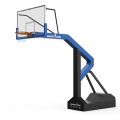 New Arrival Detachable Basketball Hoop