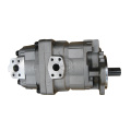 Hydraulic Pump 705-51-30360 for Komatsu D155AX-3 Bulldozer