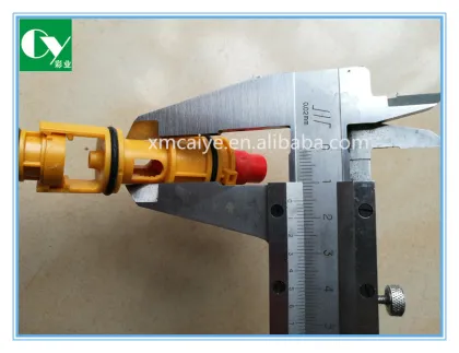 Suitable for Heidelberg, Roland, komori, Ryobi printing machine water valve
