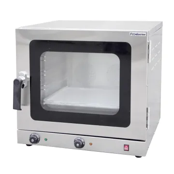 Hot Sale Professional Commercial Pizza Oven/Convection Oven for Bakery Use