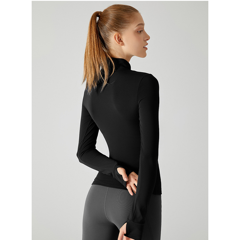 equestrian base layer wholesale