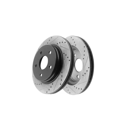 Wholesale high quality brake discs for Chery Geely BYD Dongfeng Great Wall MG Roewe Changan