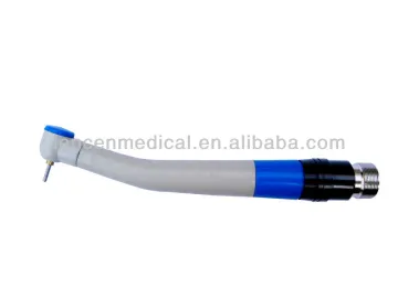 Disposable Dental High Speed Handpieces