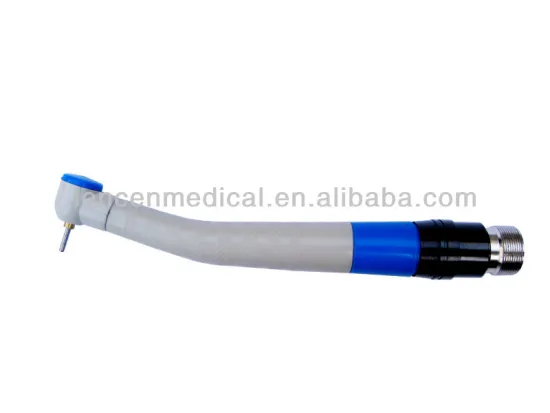 Disposable Dental High Speed Handpieces