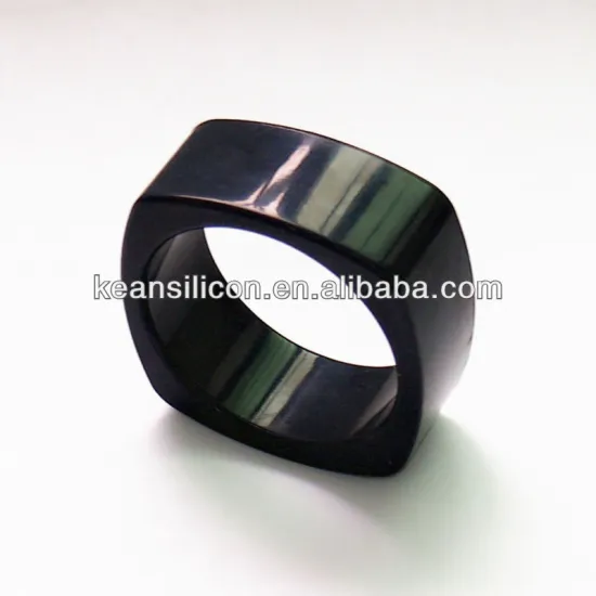 Silicone Bracelet/Silicone Gift/Silicone Wrist Band