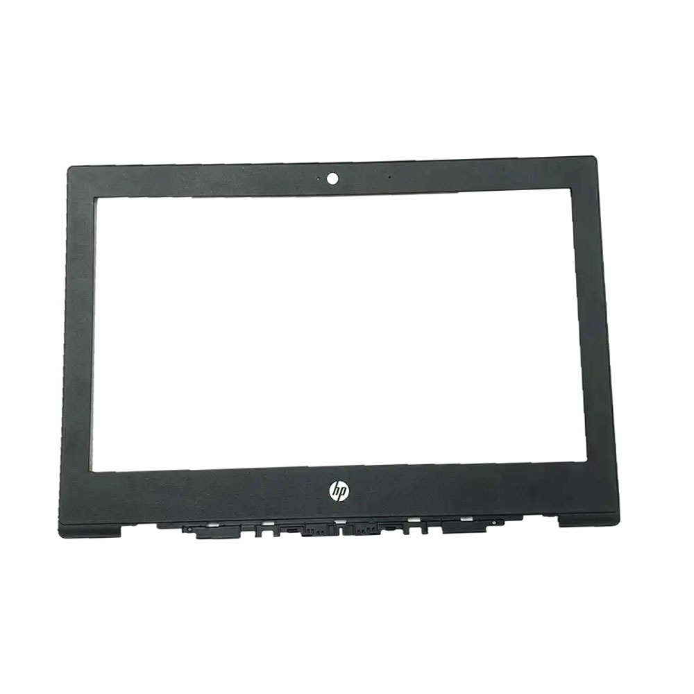 Hp Chromebook 11mk G9 Ee Front Bezel