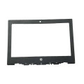 M47387-001 HP Chromebook 11MK G9 EE LCD Bezel