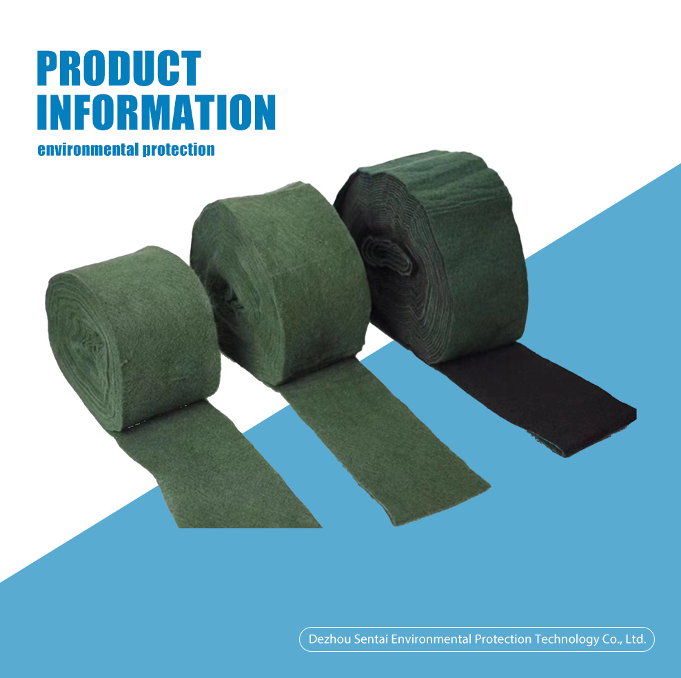 tree trunk wrap-x