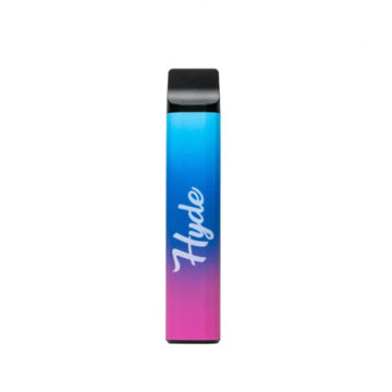 Hyde Recharge 3300 Puffs Disposable Vape