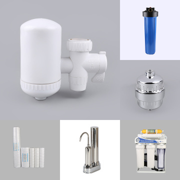 best under sink water filter reverse osmosis